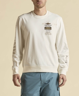 Bluza Aeronautica Militare