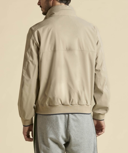 Kurtka Aeronautica Militare