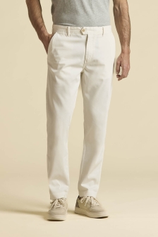 Spodnie Aeronautica Militare