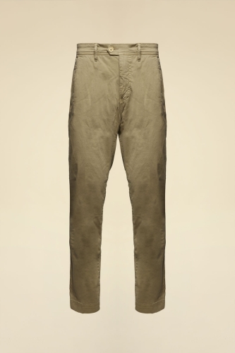 Spodnie Aeronautica Militare