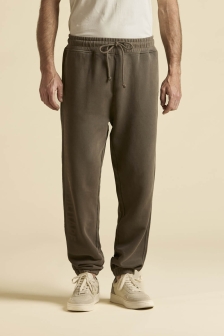 Spodnie Aeronautica Militare