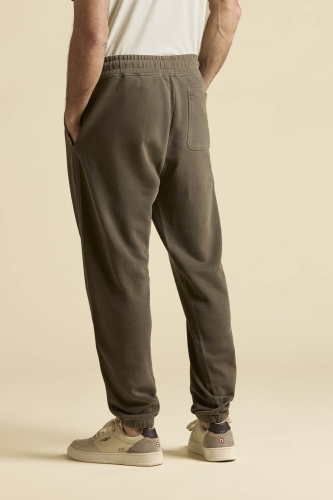 Spodnie Aeronautica Militare