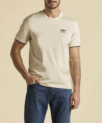T-shirt Aeronautica Militare