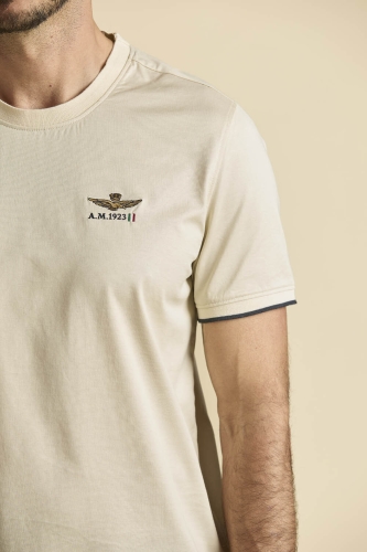 T-shirt Aeronautica Militare