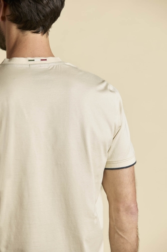T-shirt Aeronautica Militare