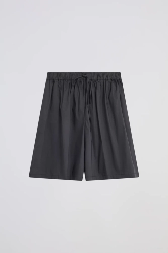 Spodenki Liviana Conti