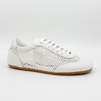 Trampki Vittorio Virgili rozm.37