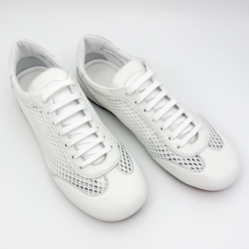 Trampki Vittorio Virgili