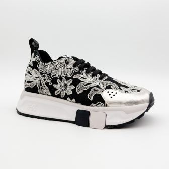 Trampki Fabi rozm.39