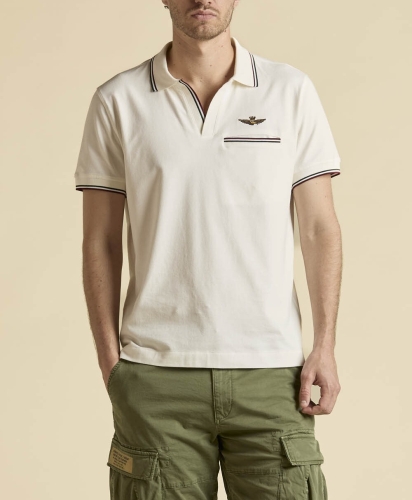 Koszulka Aeronautica Militare