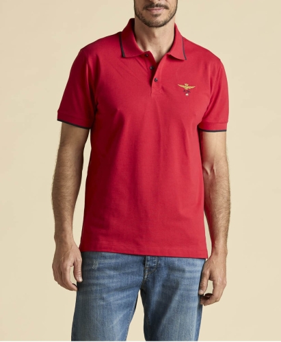 Koszulka Aeronautica Militare