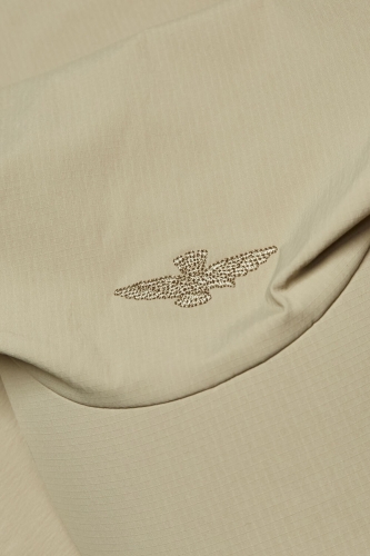 Czapka Aeronautica Militare