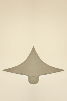 Czapka Aeronautica Militare