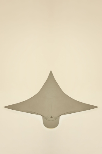 Czapka Aeronautica Militare