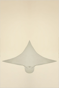 Czapka Aeronautica Militare