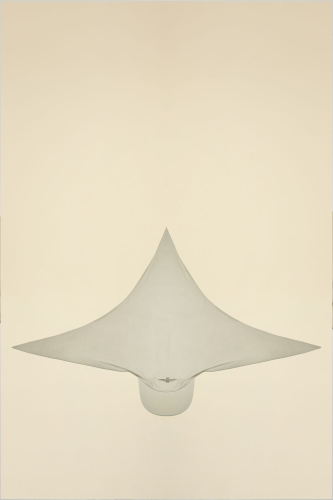 Czapka Aeronautica Militare