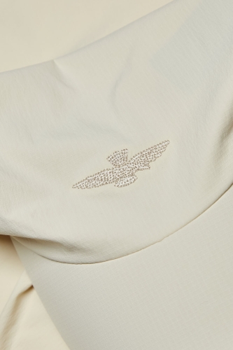 Czapka Aeronautica Militare