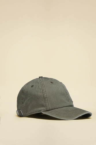 Czapka Aeronautica Militare