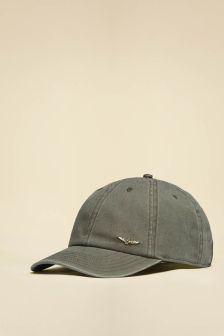 Czapka Aeronautica Militare