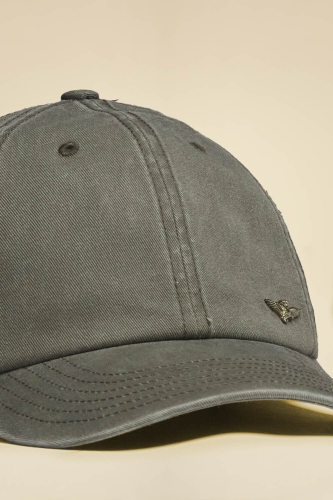 Czapka Aeronautica Militare