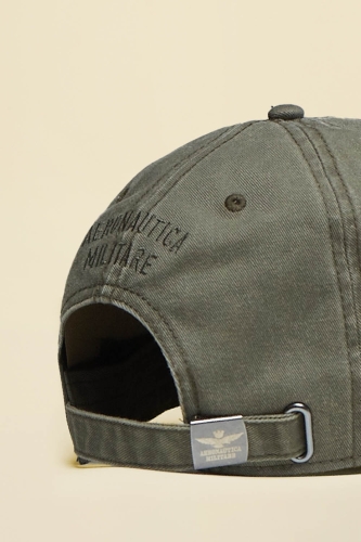 Czapka Aeronautica Militare