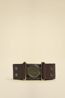 Pasek Aeronautica Militare