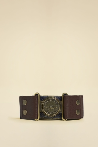 Pasek Aeronautica Militare