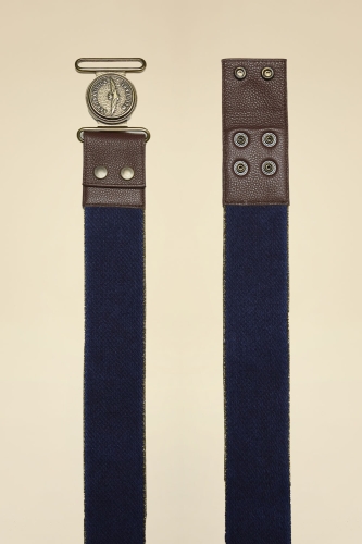 Pasek Aeronautica Militare