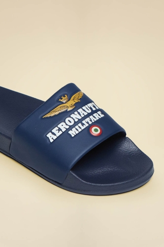 Klapki Aeronautica Militare