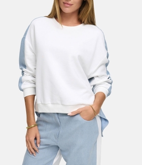 Bluza Catnoir