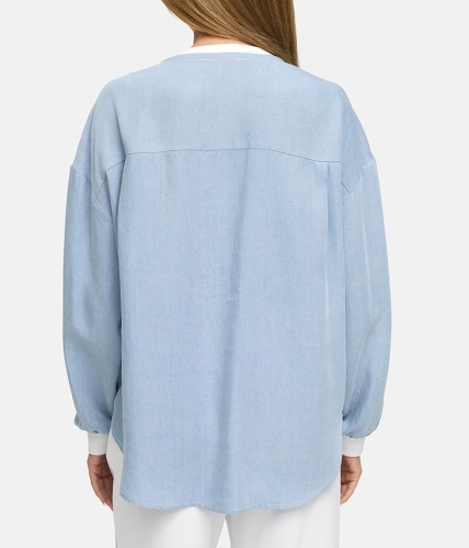 Bluza Catnoir
