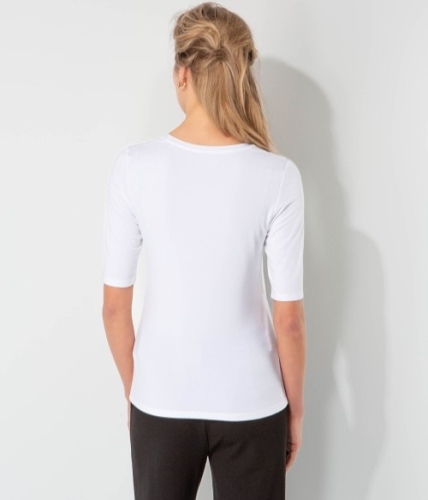 T-shirt Catnoir