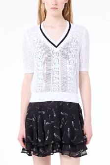 Sweter Iceberg Jeans 