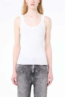 Top Iceberg Jeans