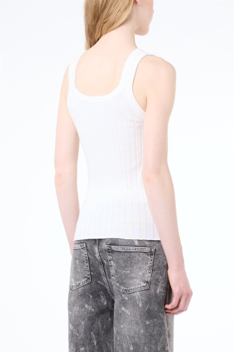 Top Iceberg Jeans