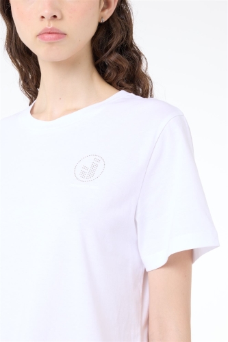 T-shirt Iceberg Jeans
