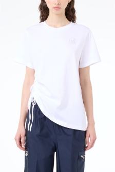 T-shirt Iceberg Jeans