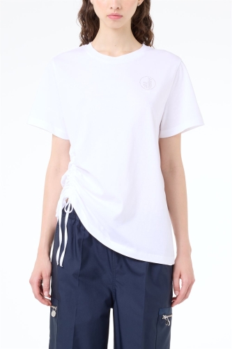 T-shirt Iceberg Jeans