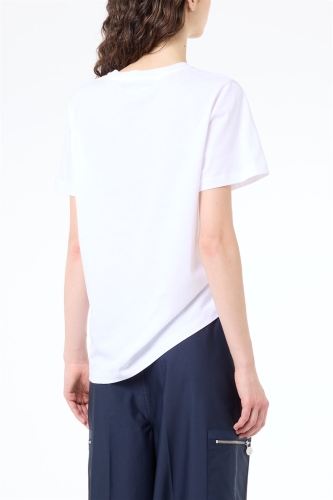T-shirt Iceberg Jeans