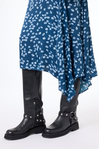 Sukienka Iceberg Jeans