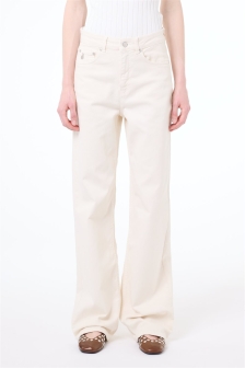 Spodnie Iceberg Jeans