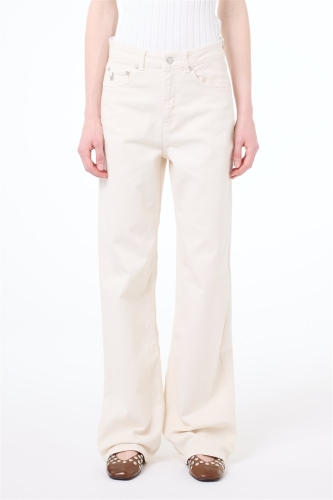 Spodnie Iceberg Jeans