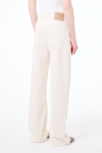 Spodnie Iceberg Jeans