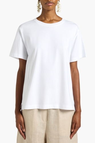 T-shirt Liviana Conti