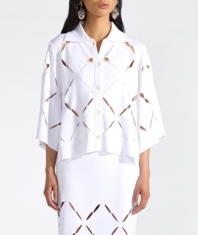 Sweter Liviana Conti