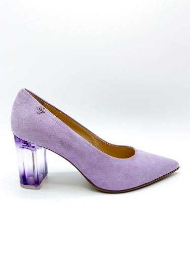 Pantofle Marino Fabiani rozm.40