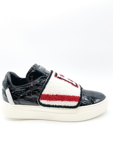 Trampki Fabi rozm.35