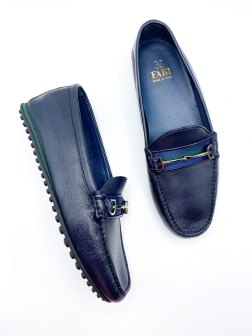 Mokasyny Fabi rozm.41,5