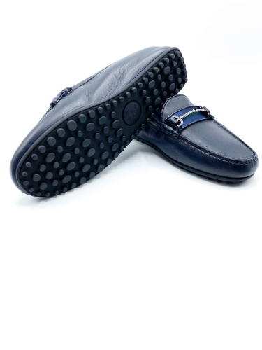 Mokasyny Fabi rozm.41,5