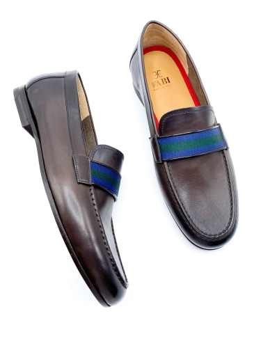 Mokasyny Fabi rozm.41